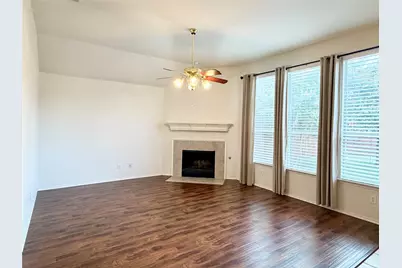 5809 Pine Meadow Lane, McKinney, TX 75070 - Photo 9