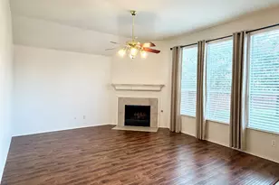 5809 Pine Meadow Ln, McKinney, TX 75070 - Photo 9