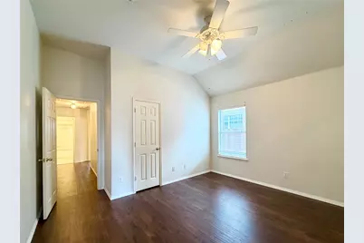 5809 Pine Meadow Lane, McKinney, TX 75070 - Photo 21