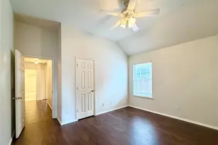 5809 Pine Meadow Ln, McKinney, TX 75070 - Photo 21
