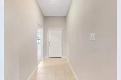 210 Lindenwood Avenue, Melissa, TX 75454 - Photo 11