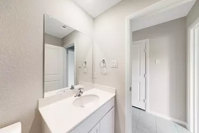 210 Lindenwood Avenue, Melissa, TX 75454 - Photo 29