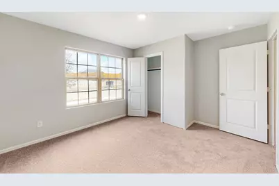 210 Lindenwood Avenue, Melissa, TX 75454 - Photo 19