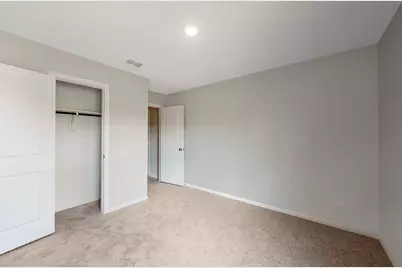 210 Lindenwood Avenue, Melissa, TX 75454 - Photo 31