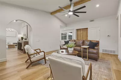 3505 Missoula Street, Irving, TX 75062 - Photo 5
