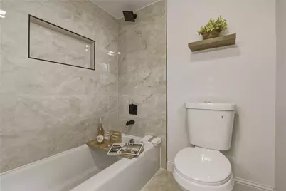 3505 Missoula Street, Irving, TX 75062 - Photo 15
