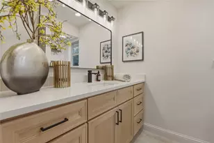 3505 Missoula St, Irving, TX 75062 - Photo 17