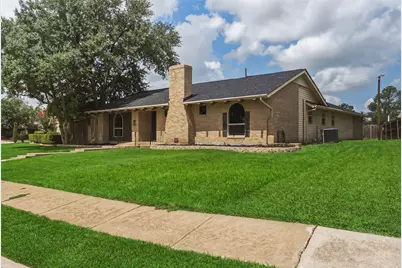 3505 Missoula Street, Irving, TX 75062 - Photo 3