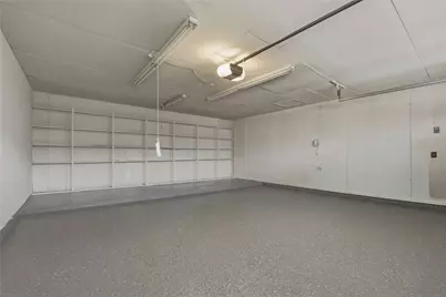 3505 Missoula Street, Irving, TX 75062 - Photo 19