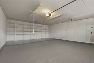 3505 Missoula St, Irving, TX 75062 - Photo 19