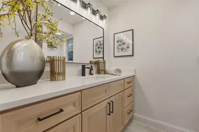 3505 Missoula Street, Irving, TX 75062 - Photo 17