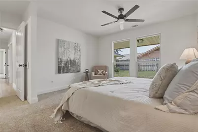 3505 Missoula Street, Irving, TX 75062 - Photo 13
