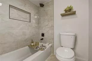 3505 Missoula St, Irving, TX 75062 - Photo 15