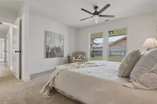 3505 Missoula St, Irving, TX 75062 - Photo 13