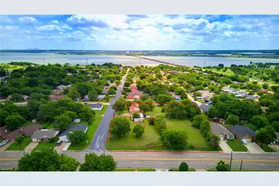 2501 Avenue A, Grand Prairie, TX 75051 - Photo 1