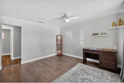 7725 Fm 2164, Sanger, TX 76266 - Photo 13
