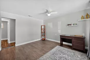 7725 FM 2164, Sanger, TX 76266 - Photo 13