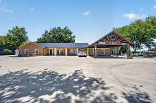 7725 FM 2164, Sanger, TX 76266 - Photo 1