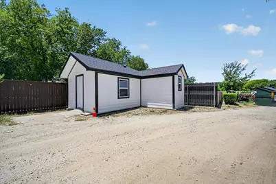 7725 Fm 2164, Sanger, TX 76266 - Photo 23