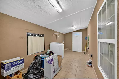 7725 Fm 2164, Sanger, TX 76266 - Photo 15