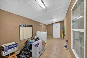 7725 FM 2164, Sanger, TX 76266 - Photo 15