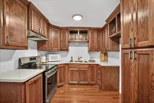 7725 FM 2164, Sanger, TX 76266 - Photo 5