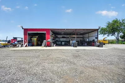7725 Fm 2164, Sanger, TX 76266 - Photo 25