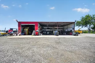 7725 FM 2164, Sanger, TX 76266 - Photo 25