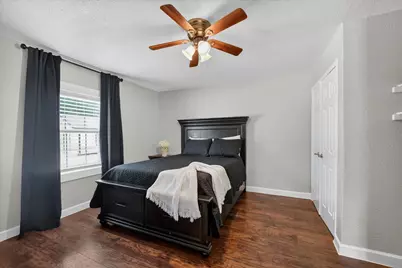 7725 Fm 2164, Sanger, TX 76266 - Photo 9