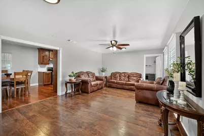 7725 Fm 2164, Sanger, TX 76266 - Photo 3