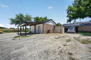 7725 FM 2164, Sanger, TX 76266 - Photo 27