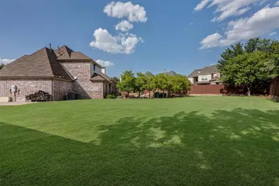 10104 Claiborne Lane, Frisco, TX 75033 - Photo 35