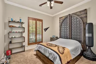 10104 Claiborne Ln, Frisco, TX 75033 - Photo 21