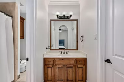10104 Claiborne Lane, Frisco, TX 75033 - Photo 31