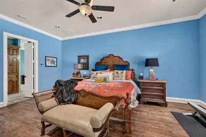 10104 Claiborne Lane, Frisco, TX 75033 - Photo 17