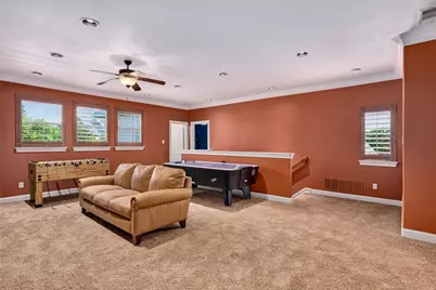 10104 Claiborne Lane, Frisco, TX 75033 - Photo 25