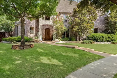 10104 Claiborne Lane, Frisco, TX 75033 - Photo 3