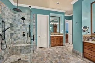 10104 Claiborne Ln, Frisco, TX 75033 - Photo 19