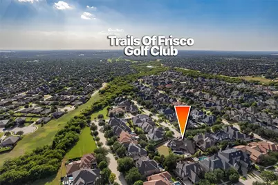 10104 Claiborne Lane, Frisco, TX 75033 - Photo 39
