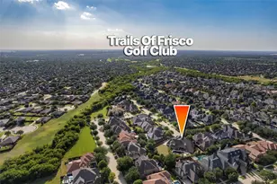 10104 Claiborne Ln, Frisco, TX 75033 - Photo 39