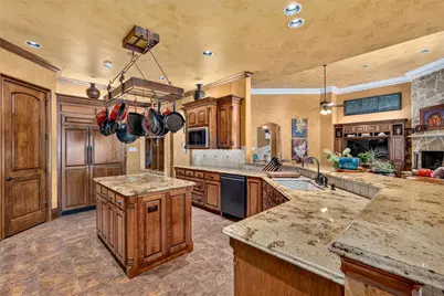 10104 Claiborne Lane, Frisco, TX 75033 - Photo 13