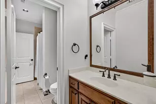 10104 Claiborne Ln, Frisco, TX 75033 - Photo 29