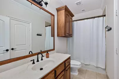 10104 Claiborne Lane, Frisco, TX 75033 - Photo 27