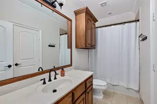 10104 Claiborne Ln, Frisco, TX 75033 - Photo 27