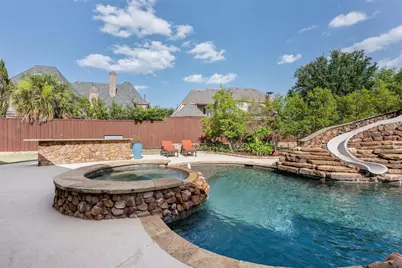 10104 Claiborne Lane, Frisco, TX 75033 - Photo 33