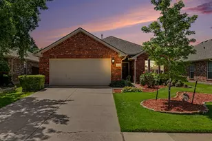 2620 Redcedar Dr, Little Elm, TX 75068 - Photo 1