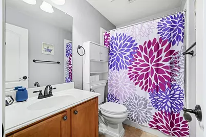 2620 Redcedar Drive, Little Elm, TX 75068 - Photo 23