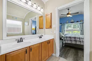 2620 Redcedar Dr, Little Elm, TX 75068 - Photo 21