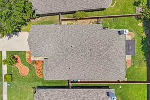 2620 Redcedar Dr, Little Elm, TX 75068 - Photo 33