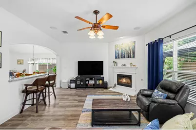 2620 Redcedar Drive, Little Elm, TX 75068 - Photo 11